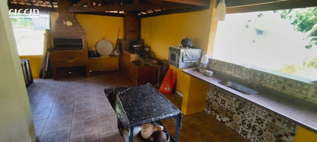 Sitio à venda no Bairro dos Ferreirinha — imagem 14 de 38