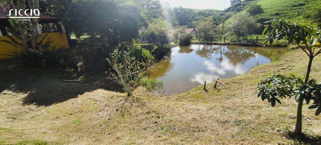 Sitio à venda no Bairro dos Ferreirinha — imagem 13 de 38