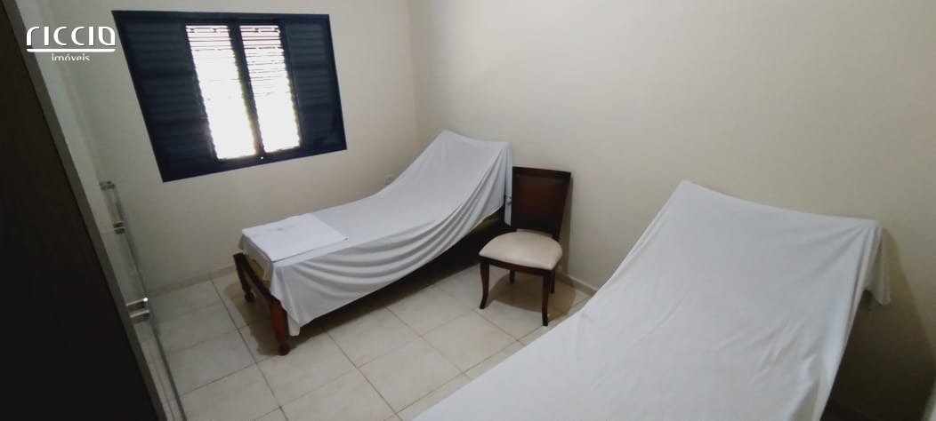 Sitio à venda no Bairro dos Ferreirinha — imagem 26 de 38