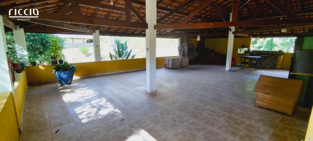 Sitio à venda no Bairro dos Ferreirinha — imagem 32 de 38