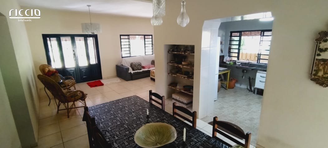 Sitio à venda no Bairro dos Ferreirinha — imagem 16 de 38