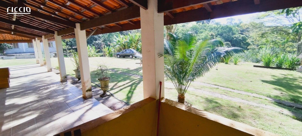 Sitio à venda no Bairro dos Ferreirinha — imagem 19 de 38