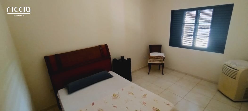 Sitio à venda no Bairro dos Ferreirinha — imagem 15 de 38