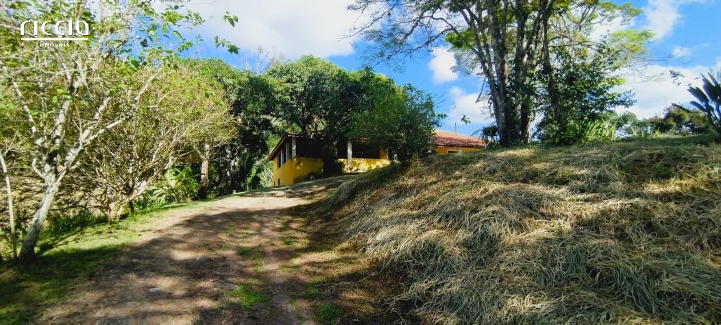 Sitio à venda no Bairro dos Ferreirinha — imagem 35 de 38