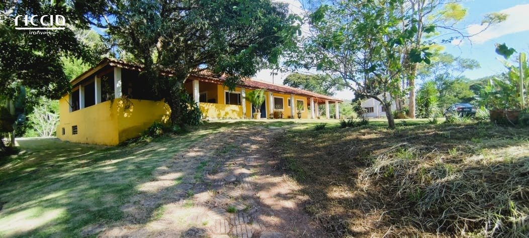 Sitio à venda no Bairro dos Ferreirinha — imagem 8 de 38