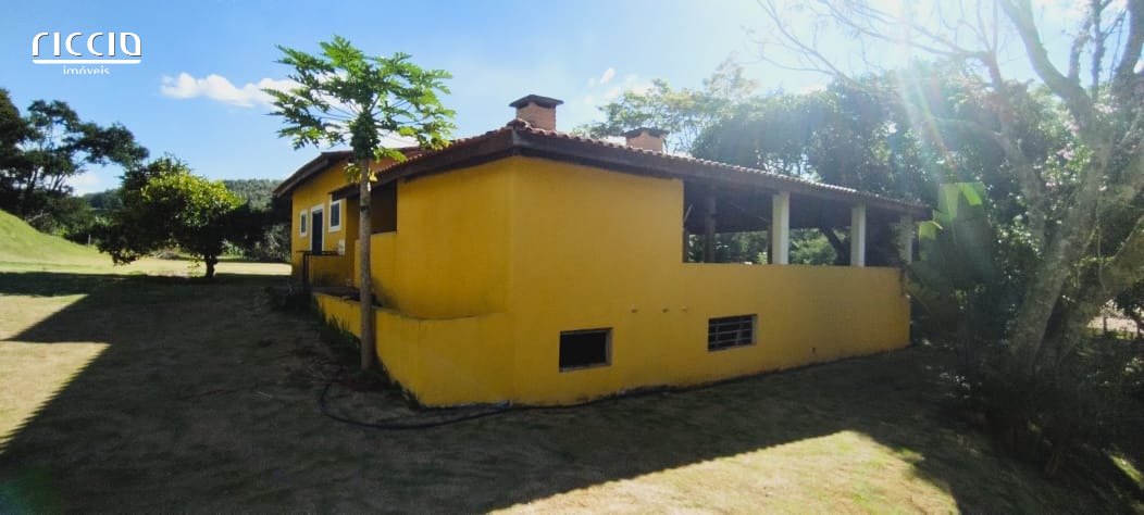 Sitio à venda no Bairro dos Ferreirinha — imagem 7 de 38