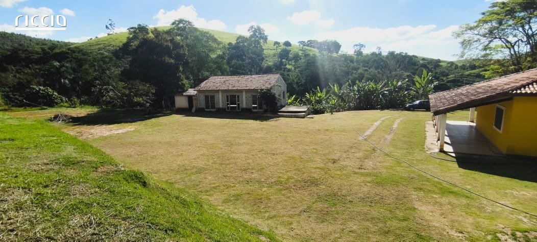 Sitio à venda no Bairro dos Ferreirinha — imagem 17 de 38