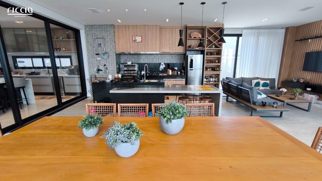 Casa em Condomínio à venda no Urbanova — imagem 27 de 49
