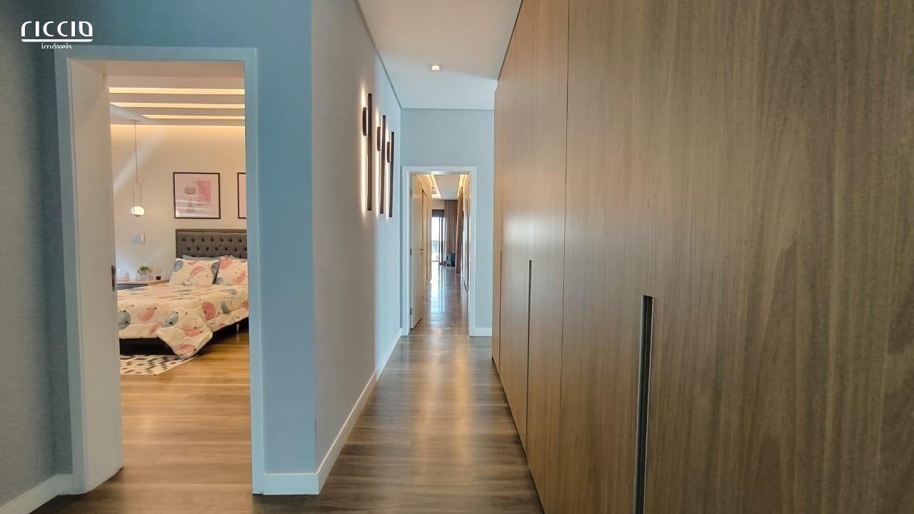 Casa em Condomínio à venda no Urbanova — imagem 35 de 49