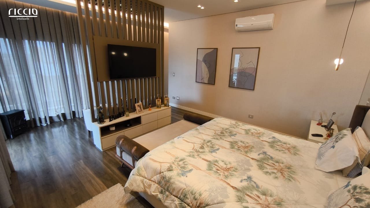 Casa em Condomínio à venda no Urbanova — imagem 47 de 49
