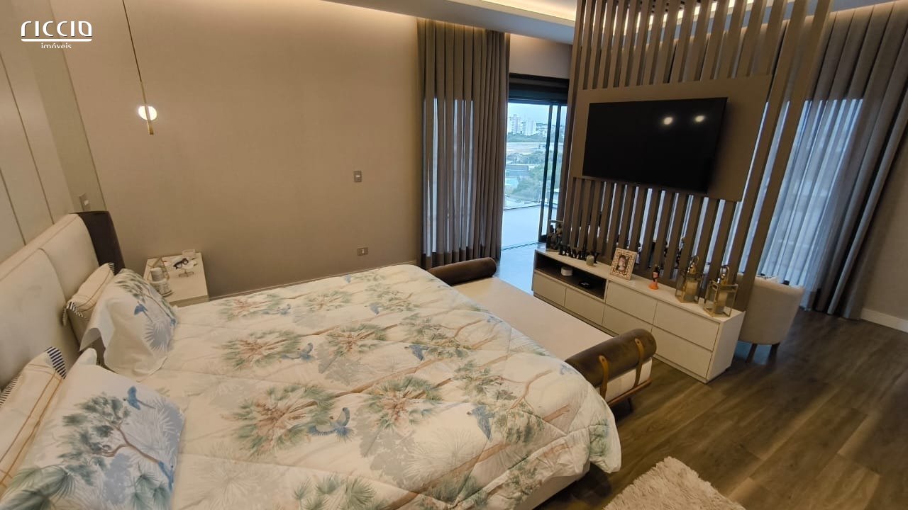 Casa em Condomínio à venda no Urbanova — imagem 42 de 49