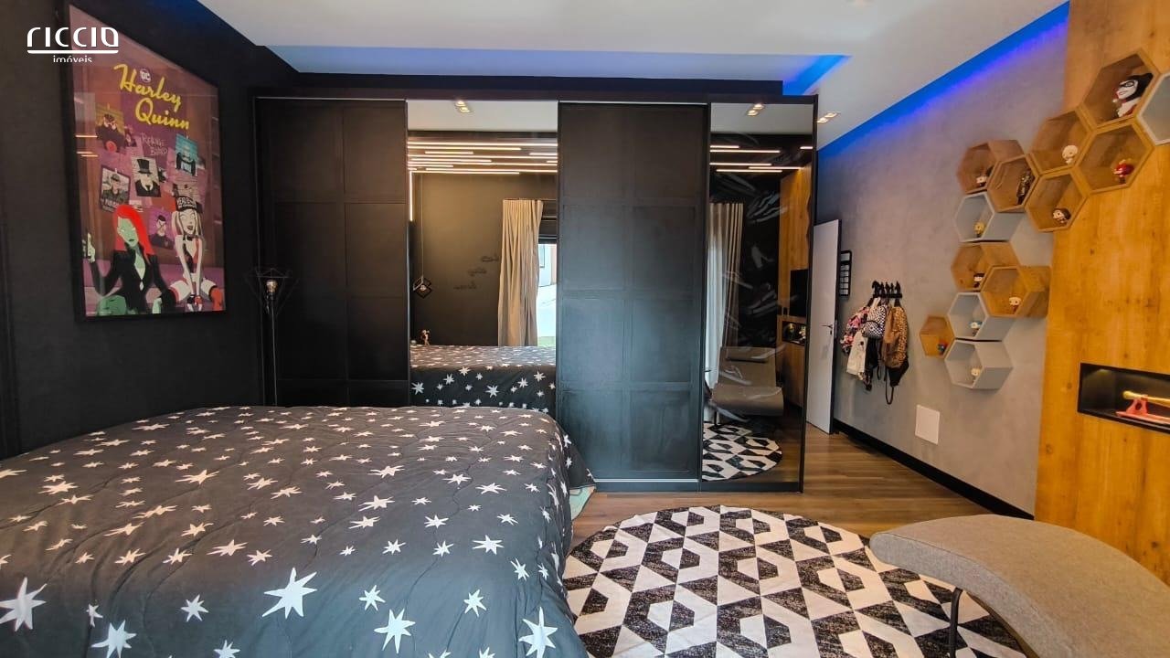 Casa em Condomínio à venda no Urbanova — imagem 31 de 49