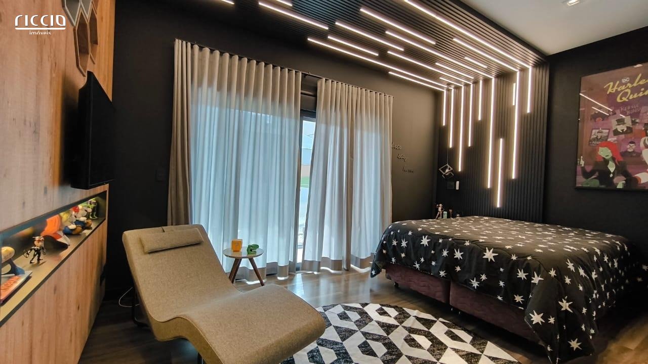 Casa em Condomínio à venda no Urbanova — imagem 33 de 49
