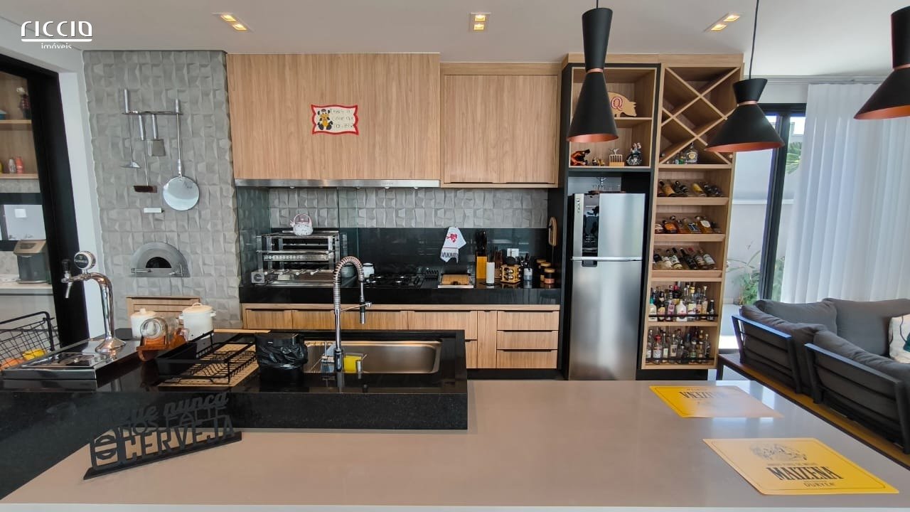Casa em Condomínio à venda no Urbanova — imagem 24 de 49
