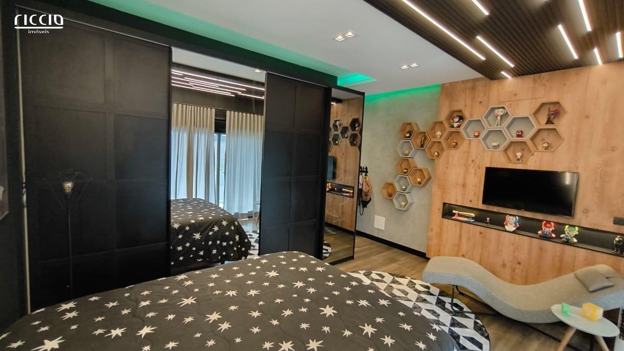 Casa em Condomínio à venda no Urbanova — imagem 32 de 49