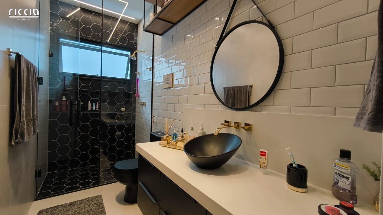 Casa em Condomínio à venda no Urbanova — imagem 34 de 49