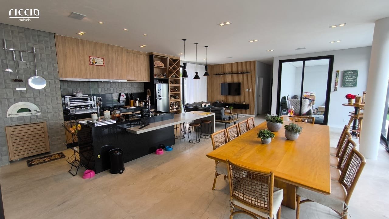 Casa em Condomínio à venda no Urbanova — imagem 15 de 49