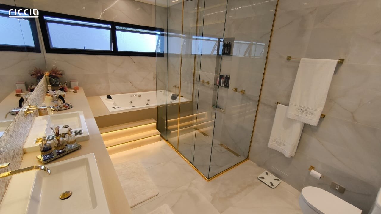 Casa em Condomínio à venda no Urbanova — imagem 49 de 49