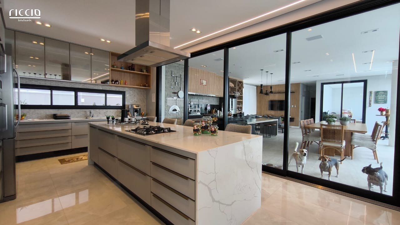 Casa em Condomínio à venda no Urbanova — imagem 18 de 49