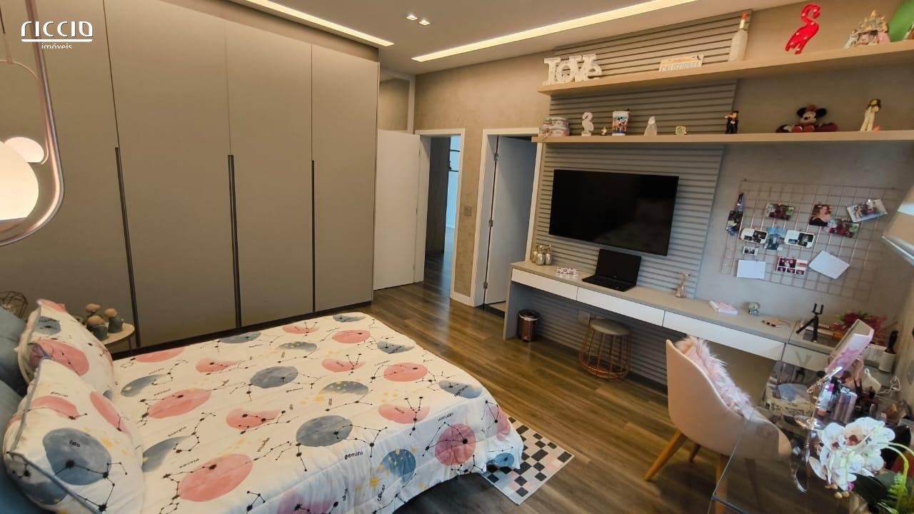 Casa em Condomínio à venda no Urbanova — imagem 36 de 49