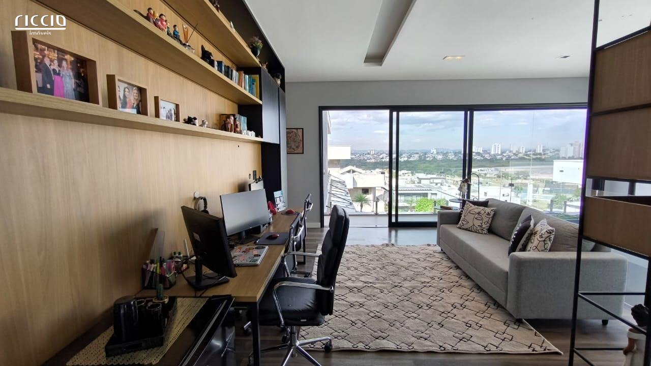 Casa em Condomínio à venda no Urbanova — imagem 38 de 49