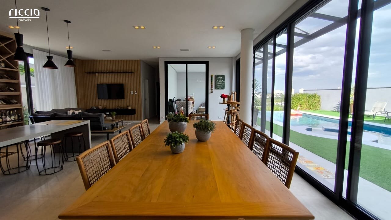 Casa em Condomínio à venda no Urbanova — imagem 16 de 49