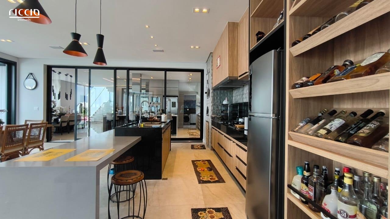 Casa em Condomínio à venda no Urbanova — imagem 25 de 49