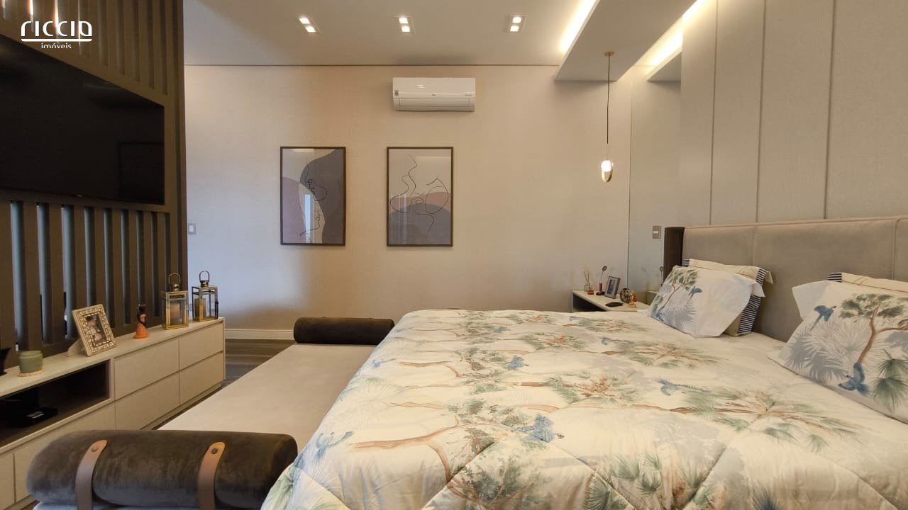 Casa em Condomínio à venda no Urbanova — imagem 43 de 49
