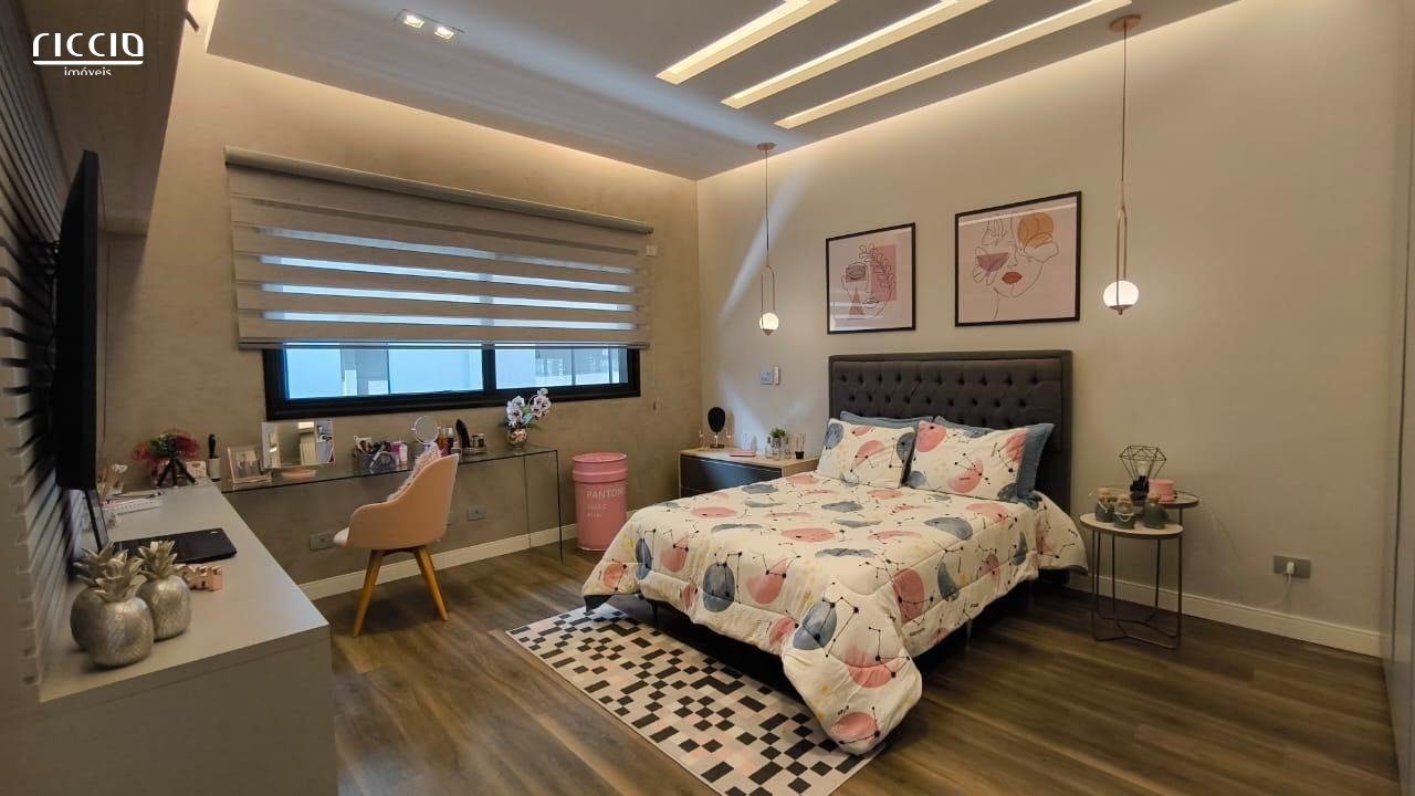 Casa em Condomínio à venda no Urbanova — imagem 39 de 49