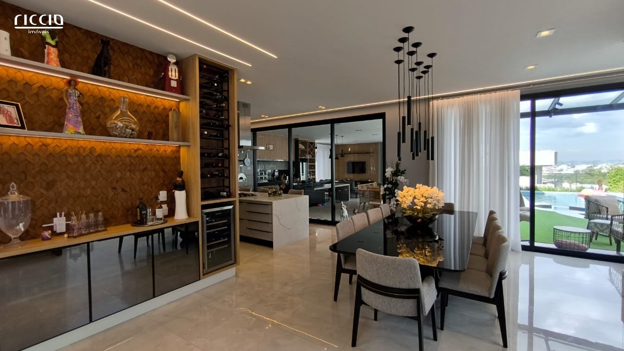 Casa em Condomínio à venda no Urbanova — imagem 14 de 49