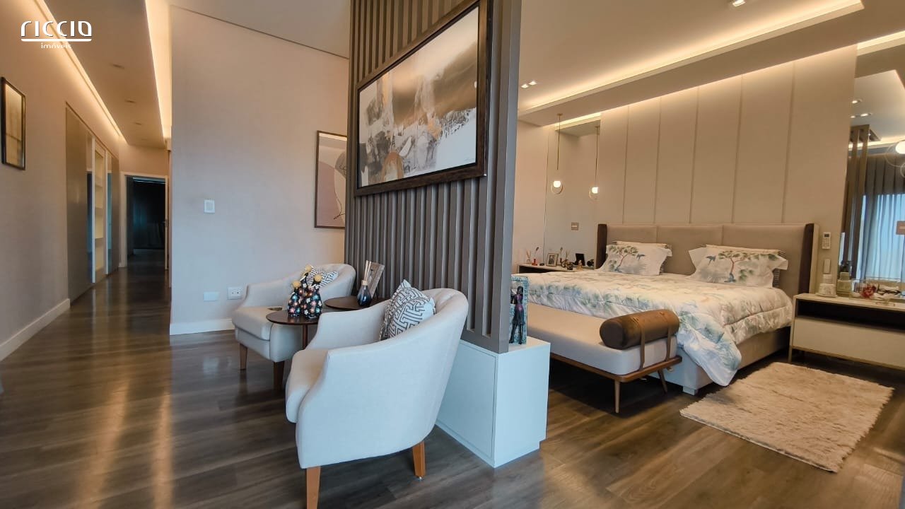 Casa em Condomínio à venda no Urbanova — imagem 45 de 49