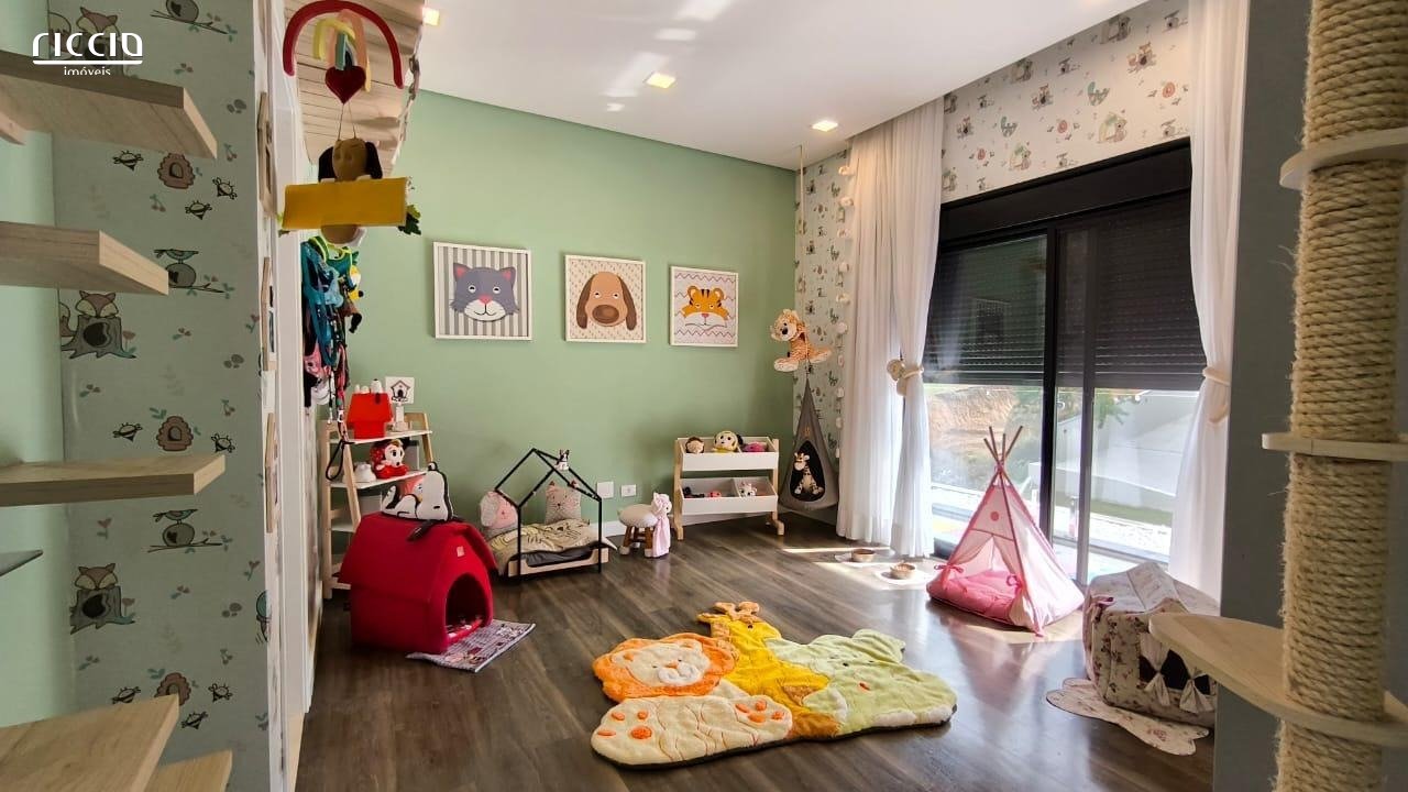 Casa em Condomínio à venda no Urbanova — imagem 28 de 49