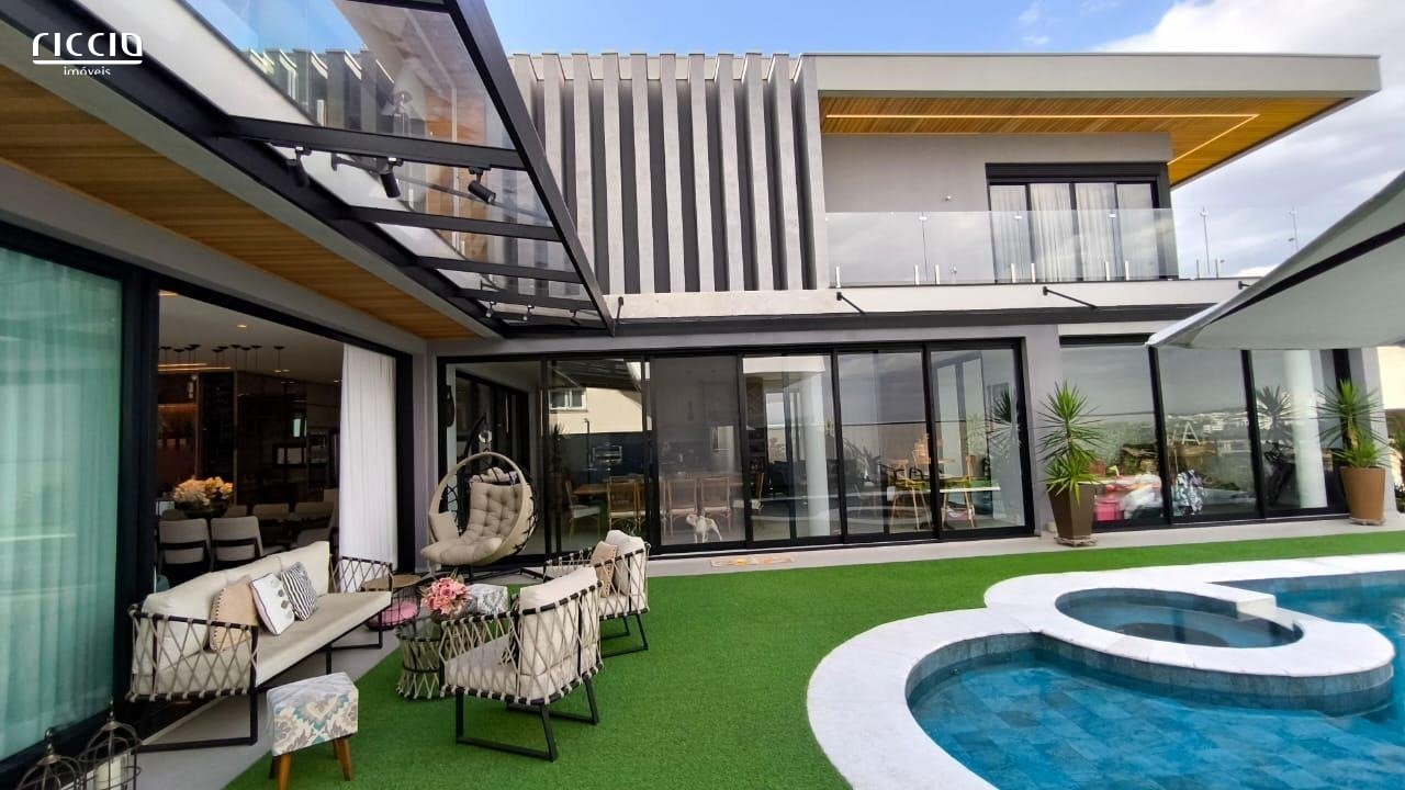 Casa em Condomínio à venda no Urbanova — imagem 5 de 49