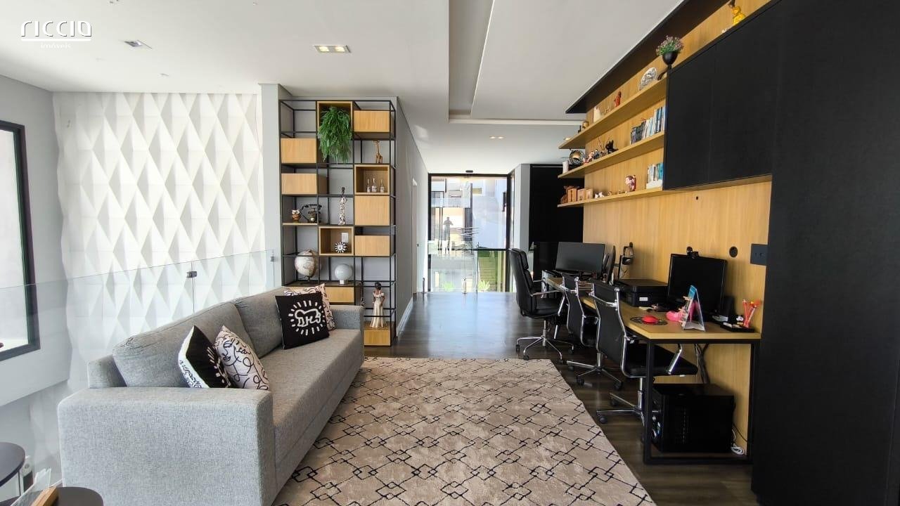 Casa em Condomínio à venda no Urbanova — imagem 40 de 49