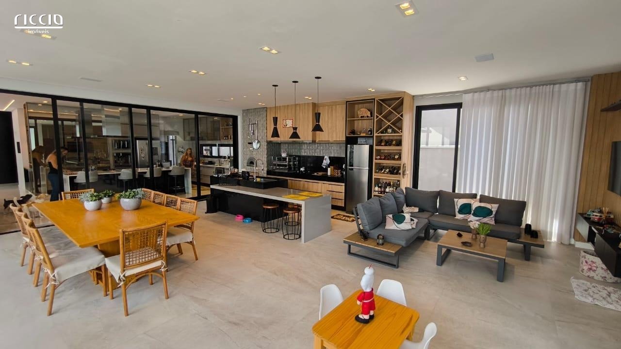 Casa em Condomínio à venda no Urbanova — imagem 23 de 49