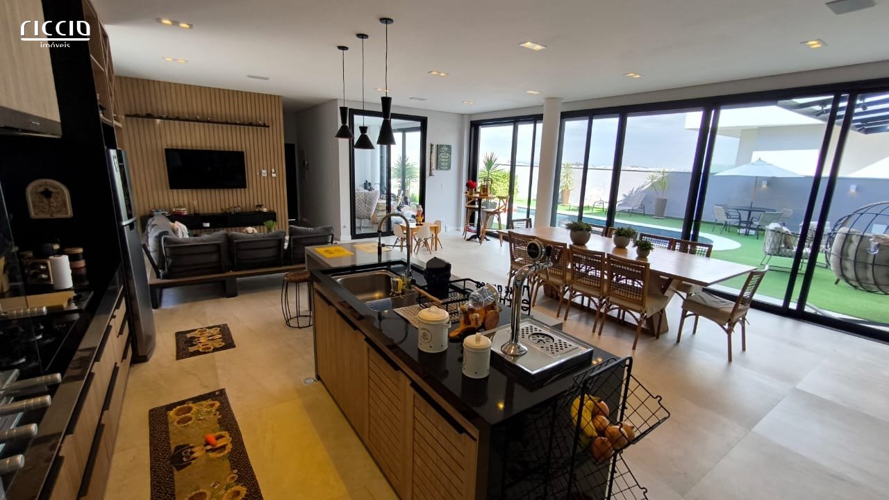 Casa em Condomínio à venda no Urbanova — imagem 19 de 49