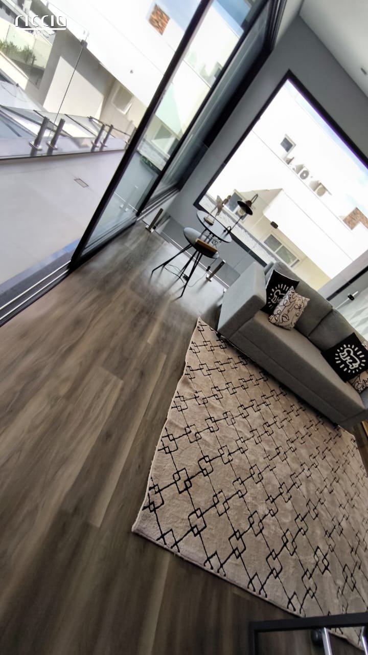 Casa em Condomínio à venda no Urbanova — imagem 41 de 49