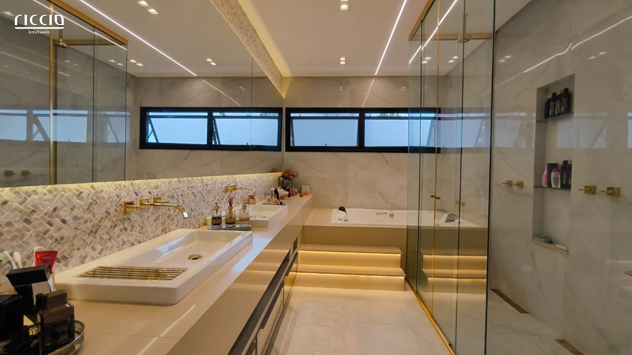 Casa em Condomínio à venda no Urbanova — imagem 46 de 49