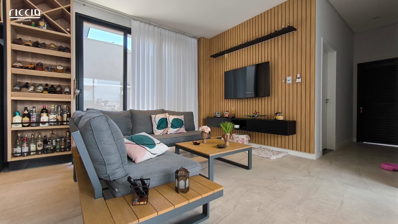 Casa em Condomínio à venda no Urbanova — imagem 20 de 49