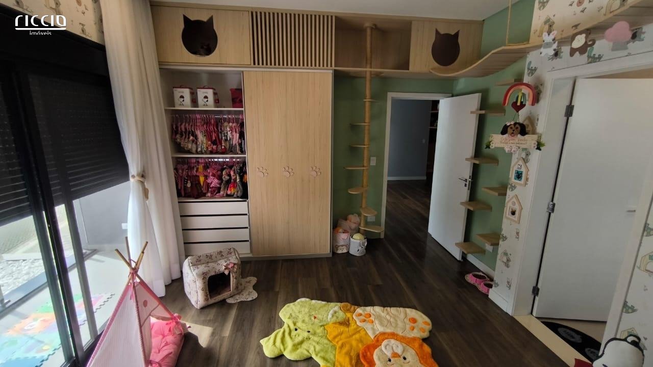 Casa em Condomínio à venda no Urbanova — imagem 29 de 49