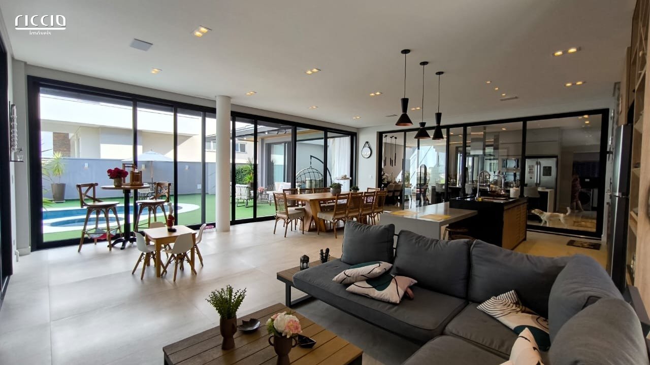 Casa em Condomínio à venda no Urbanova — imagem 21 de 49