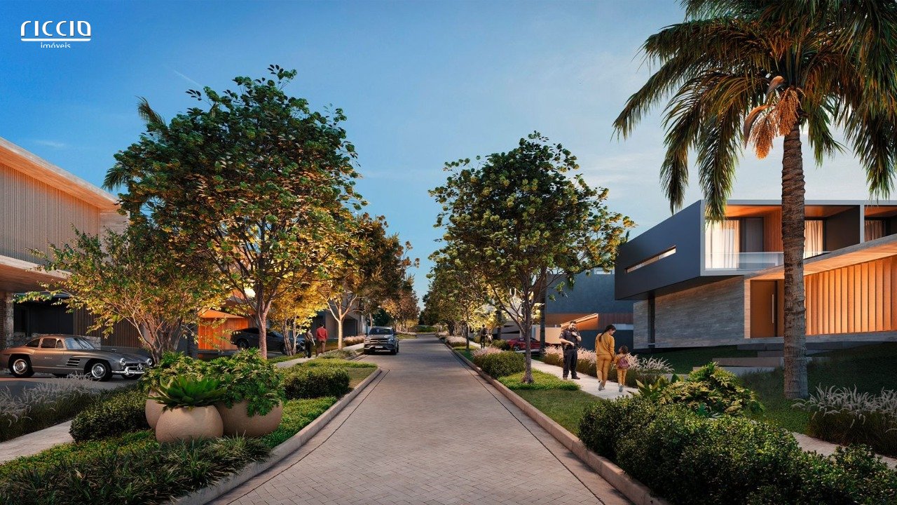 Oportunidade Lote Comercial Parque Una no Jardim Aquarius, Metragem: 306,59 m²