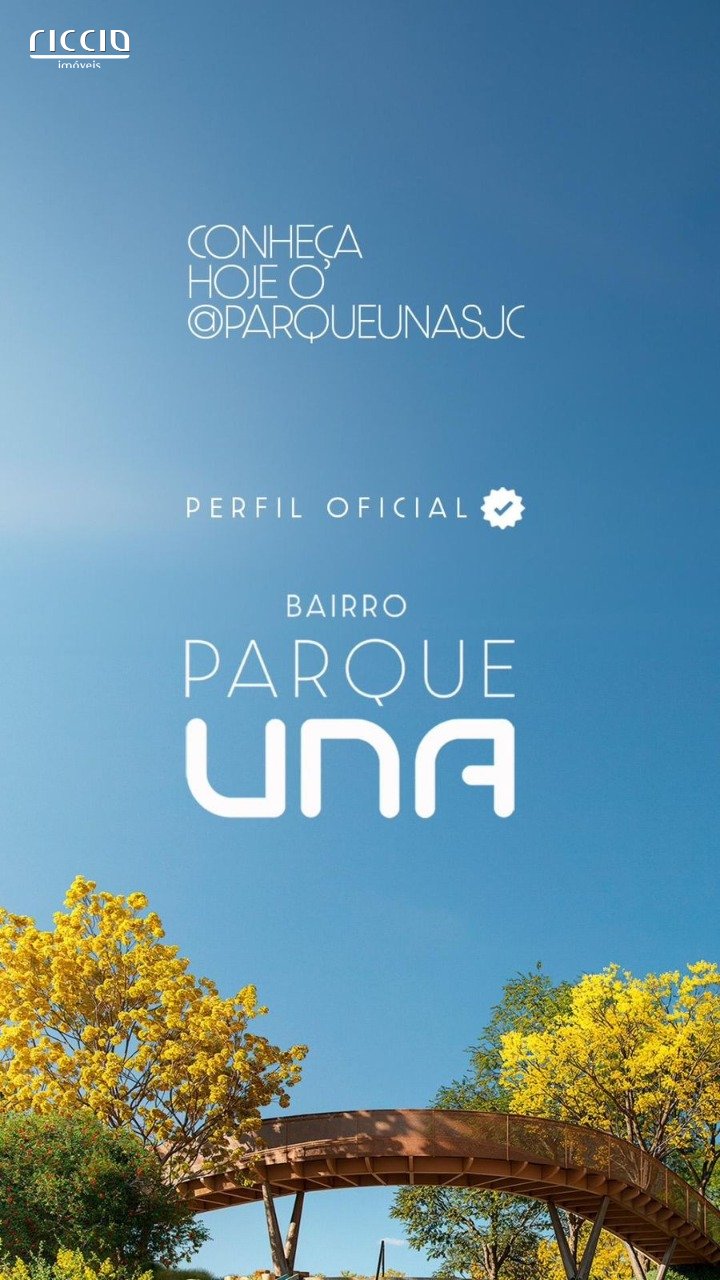 Terreno à venda no Jardim Aquarius — imagem 35 de 36