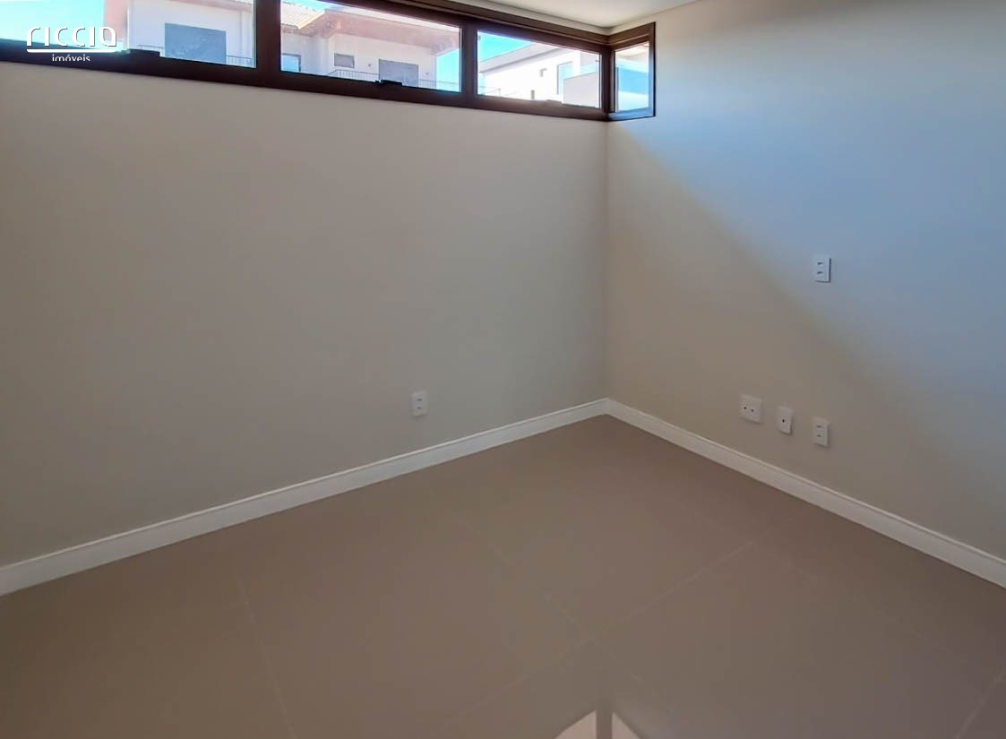 Casa em Condomínio à venda no Urbanova — imagem 25 de 30