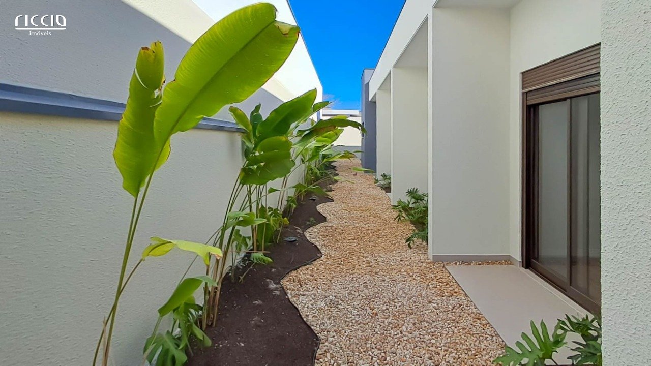 Casa em Condomínio à venda no Urbanova — imagem 30 de 30