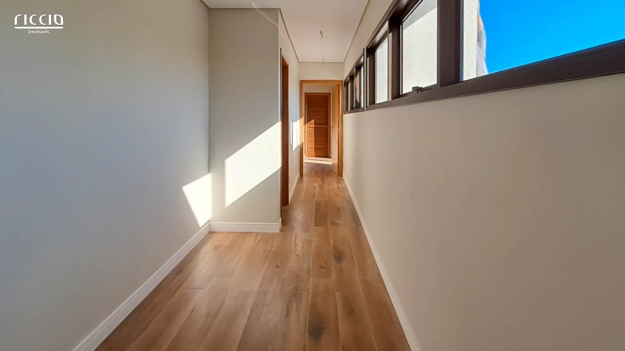 Casa em Condomínio à venda no Urbanova — imagem 22 de 30