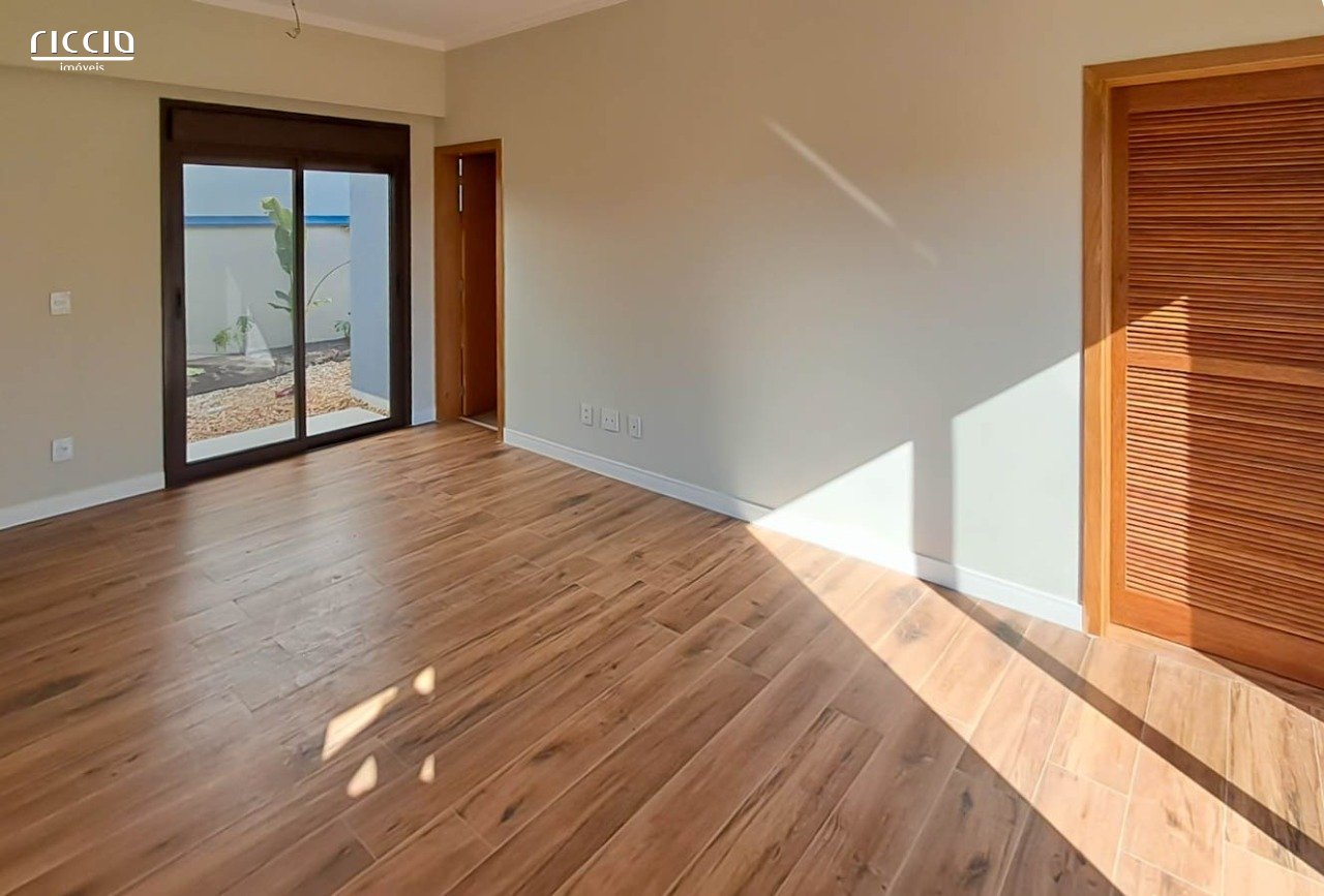 Casa em Condomínio à venda no Urbanova — imagem 19 de 30