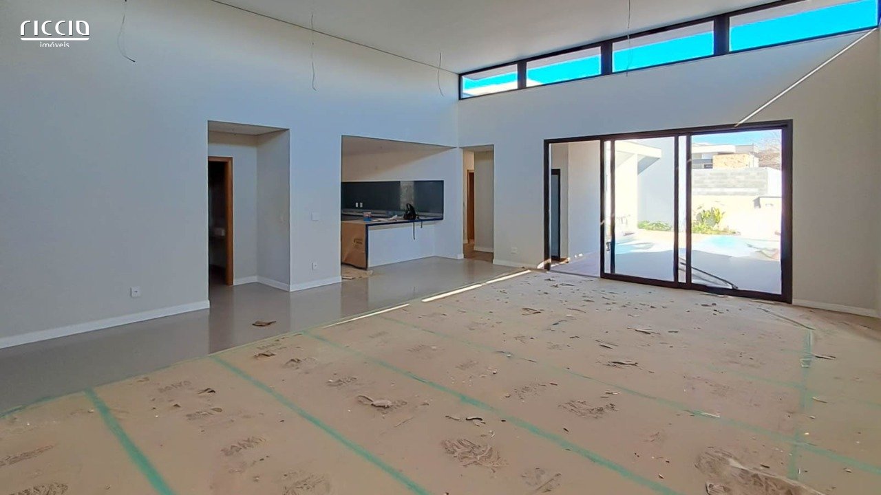Casa em Condomínio à venda no Urbanova — imagem 6 de 30