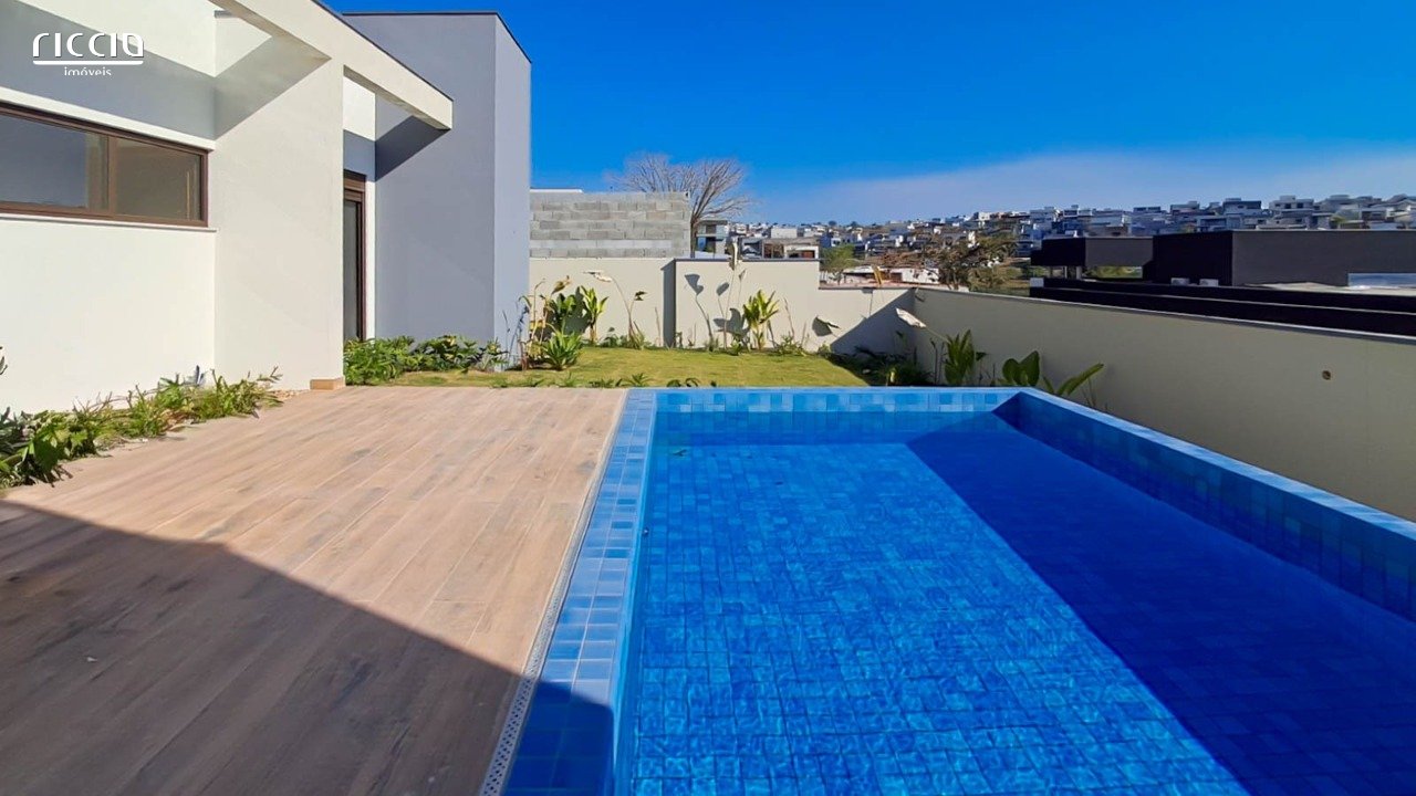 Casa em Condomínio à venda no Urbanova — imagem 5 de 30