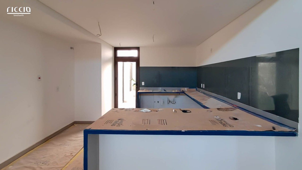 Casa em Condomínio à venda no Urbanova — imagem 13 de 30